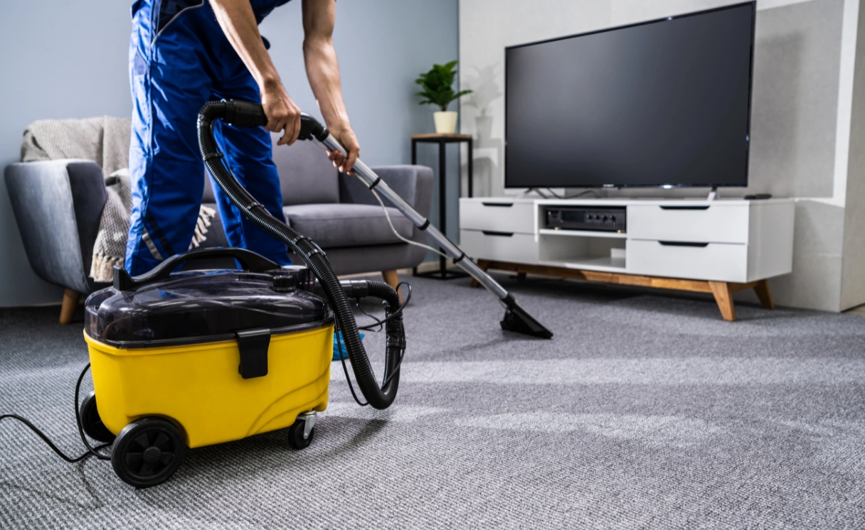 Extract Upholstery Cleaning Millbrook Contact Office